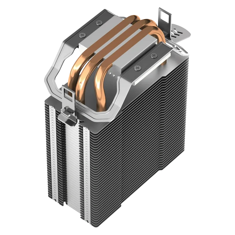 Кулер для процессора Deepcool AG300 LED