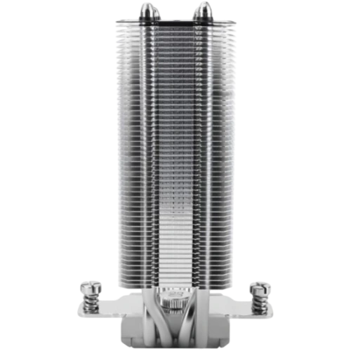 Кулер для процессора Thermalright Assassin X 120 V2 (TRAX120V2)