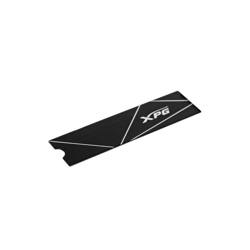 Твердотельный накопитель ADATA XPG 512 Gb Blade S70 (AGAMMIXS70B-512G-CS)