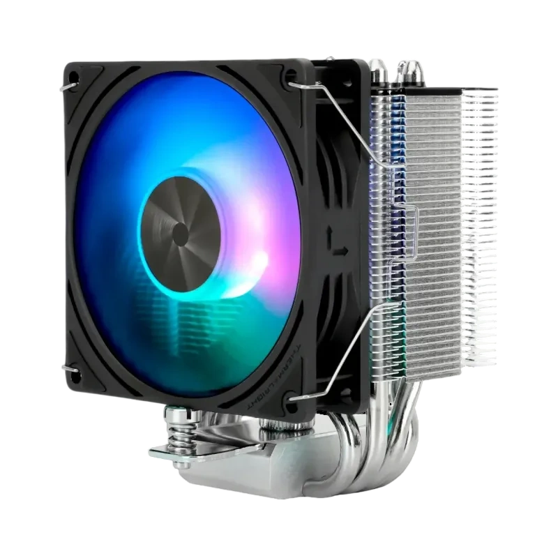 Кулер для процессора Thermalright Assassin X 90 SE ARGB (TRAX90SEA)