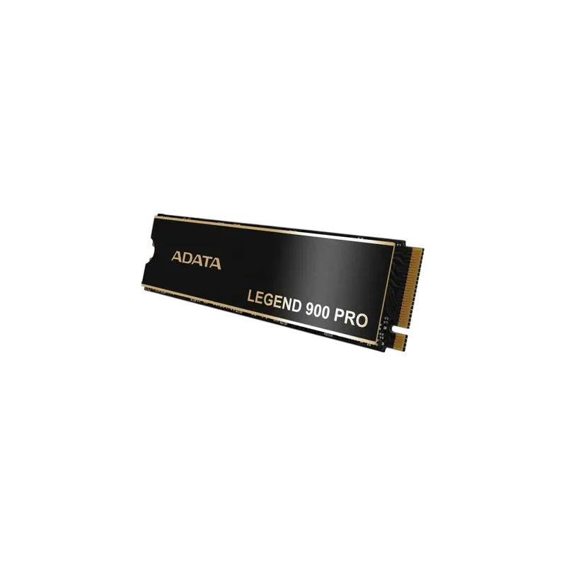 Твердотельный накопитель ADATA XPG 4000 Gb LEGEND 900 Pro (SLEG-900P-4TCS) BOX