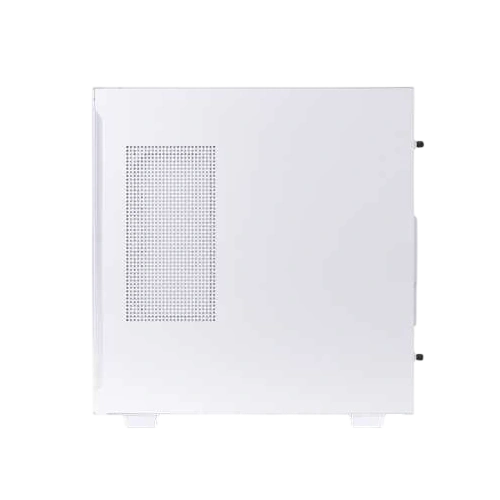 Компьютерный корпус Thermaltake DIVIDER 300 TG Air Snow (CA-1S2-00M6WN-02)