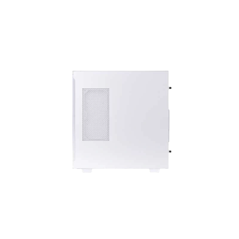 Компьютерный корпус Thermaltake DIVIDER 300 TG Air Snow (CA-1S2-00M6WN-02)
