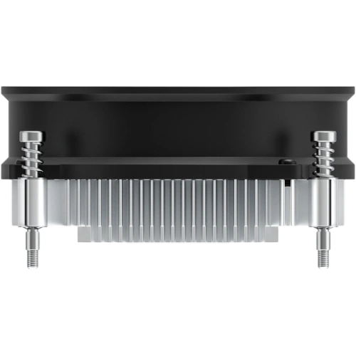 Кулер для процессора ID-COOLING DK-17 PWM