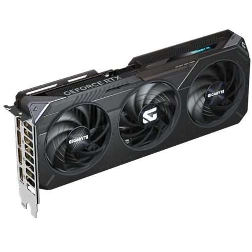 Видеокарта Gigabyte (GV-N506TGAMING OC-8GD) GeForce RTX 5060 Ti 8GB GAMING OC