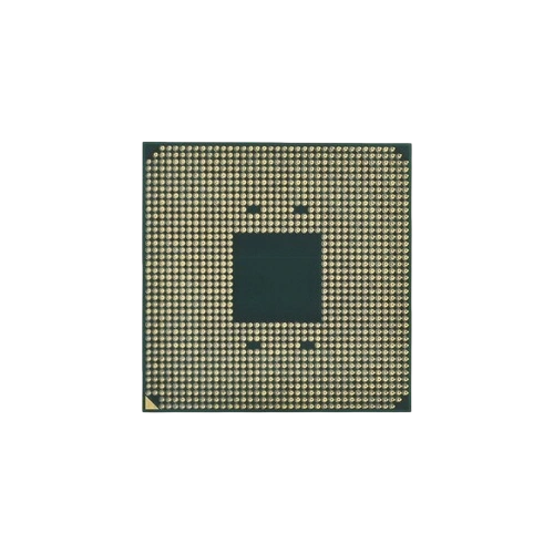 Процессор AMD Ryzen 5 5600X OEM 100-000000065