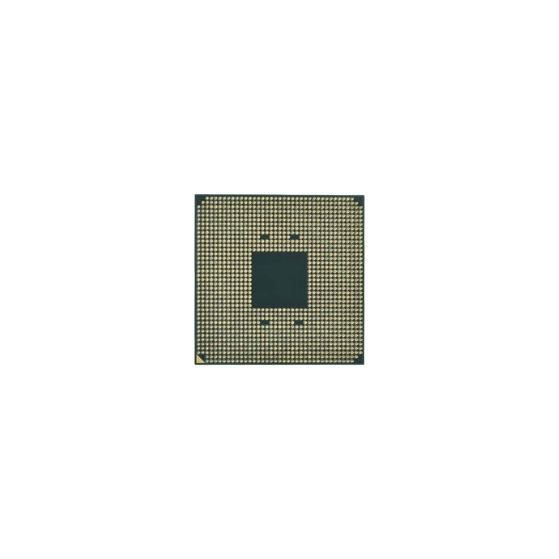 Процессор AMD Ryzen 5 5600X OEM 100-000000065