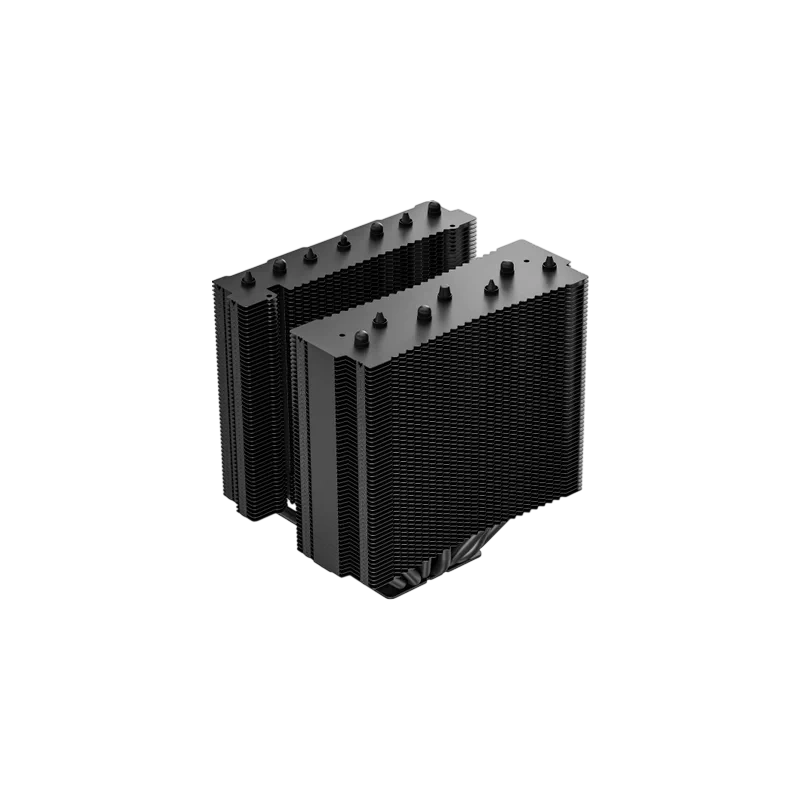 Кулер для процессора Deepcool ASSASSIN VC ELITE
