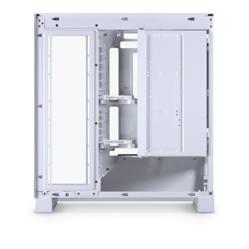 Компьютерный корпус PHANTEKS NV5 MKII Digtial RGB Lighting White (PH-NV523TG_DMW02_RU)