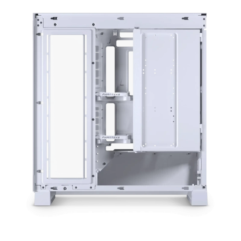 Компьютерный корпус PHANTEKS NV5 MKII Digtial RGB Lighting White (PH-NV523TG_DMW02_RU)