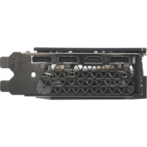 Видеокарта AFox (AF2060S-8192D6H7) GeForce RTX 2060 SUPER 8GB DUAL FAN
