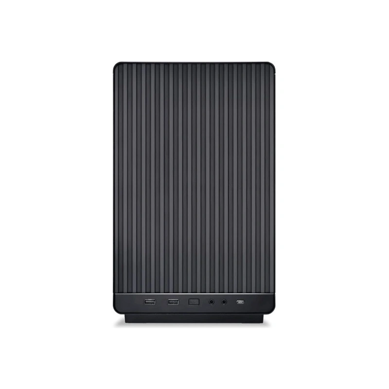 Компьютерный корпус Lian Li TG Bottom Dust Filter Black (G99.A3X.10R)