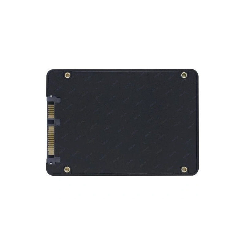 Твердотельный накопитель Patriot 512 Gb P220 (P220S512G25) BOX