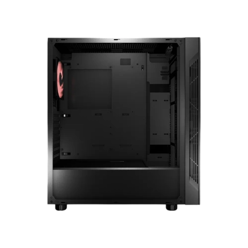Компьютерный корпус MSI MAG VAMPIRIC 011C Ryzen Edition (306-7G08C21-809)