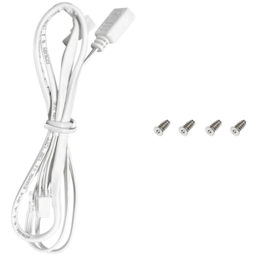Вентилятор для корпуса Deepcool FL12 WH ARGB White