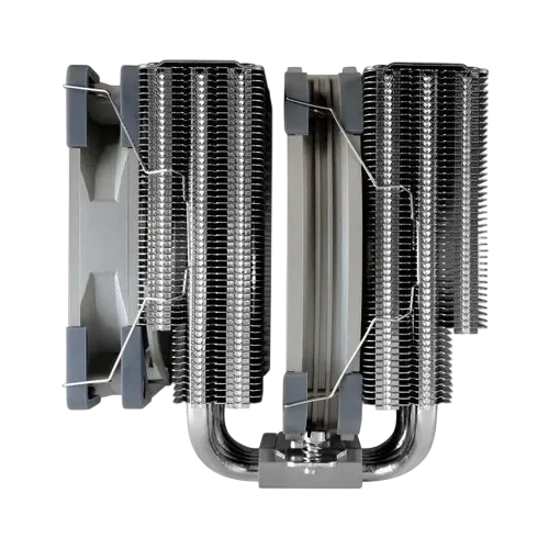 Кулер для процессора Thermalright Frost Commander 140 (TRFC140)