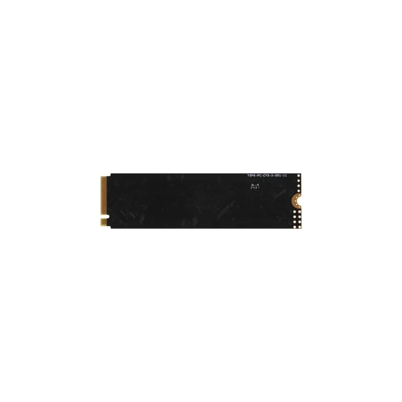 Твердотельный накопитель AMD 480 Gb Radeon R3 Series (R3MP30480G8)