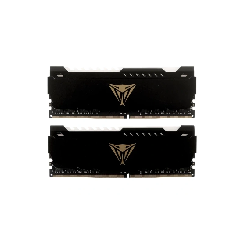 Оперативная память 16 Gb 3600 MHz PATRIOT (PVSR416G360C0K)