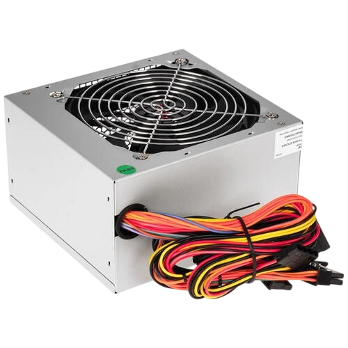 Блок питания ExeGate 400W UNS400 (ES261567RUS)