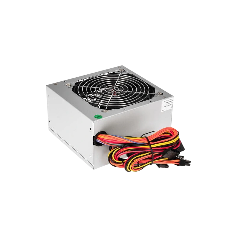 Блок питания ExeGate 400W UNS400 (ES261567RUS)
