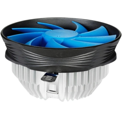 Кулер для процессора Deepcool GAMMA ARCHER V2 (G-U-ARCHER-ARNNNN-G-1)