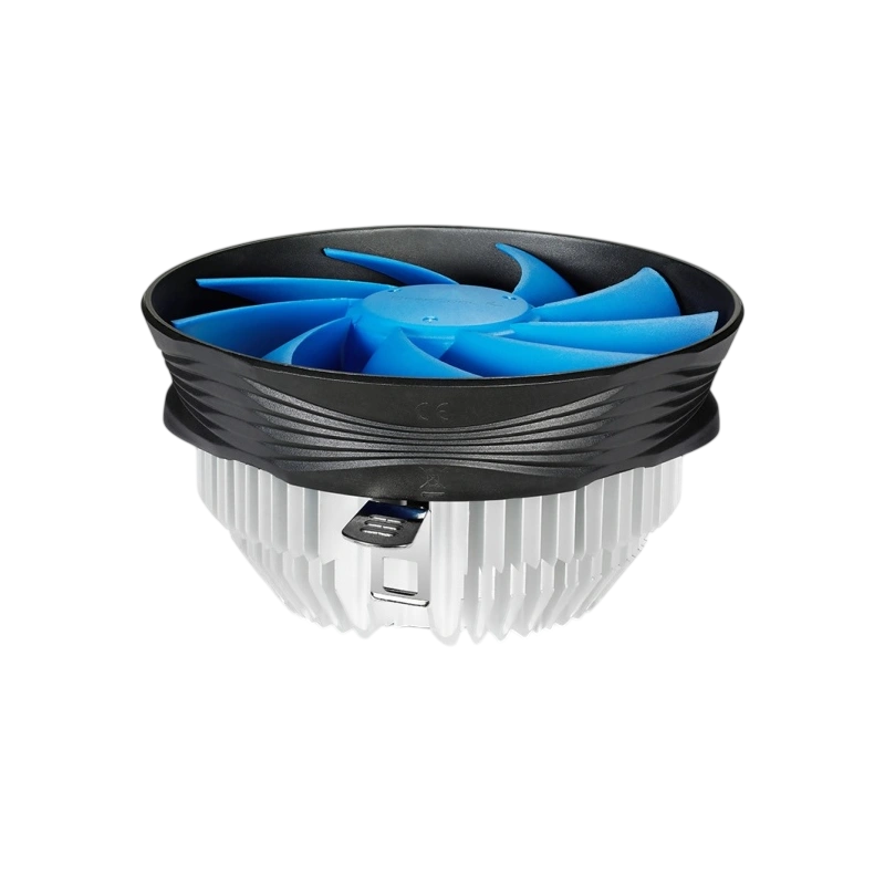 Кулер для процессора Deepcool GAMMA ARCHER V2 (G-U-ARCHER-ARNNNN-G-1)