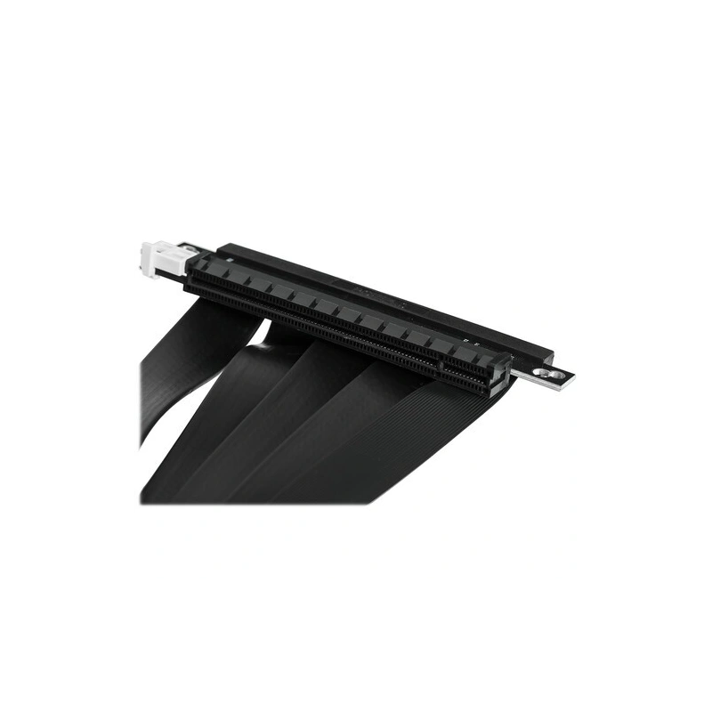 Компьютерный корпус Lian Li SUP01X Black (G99.SUP01X.R0)