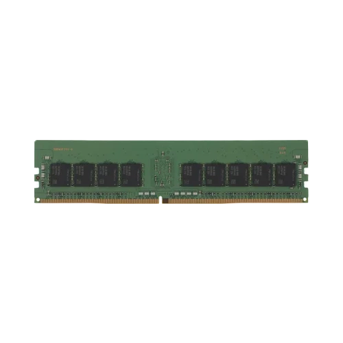 Оперативная память 32 Gb 3200 MHz Samsung (M393A4G40BB3-CWE)
