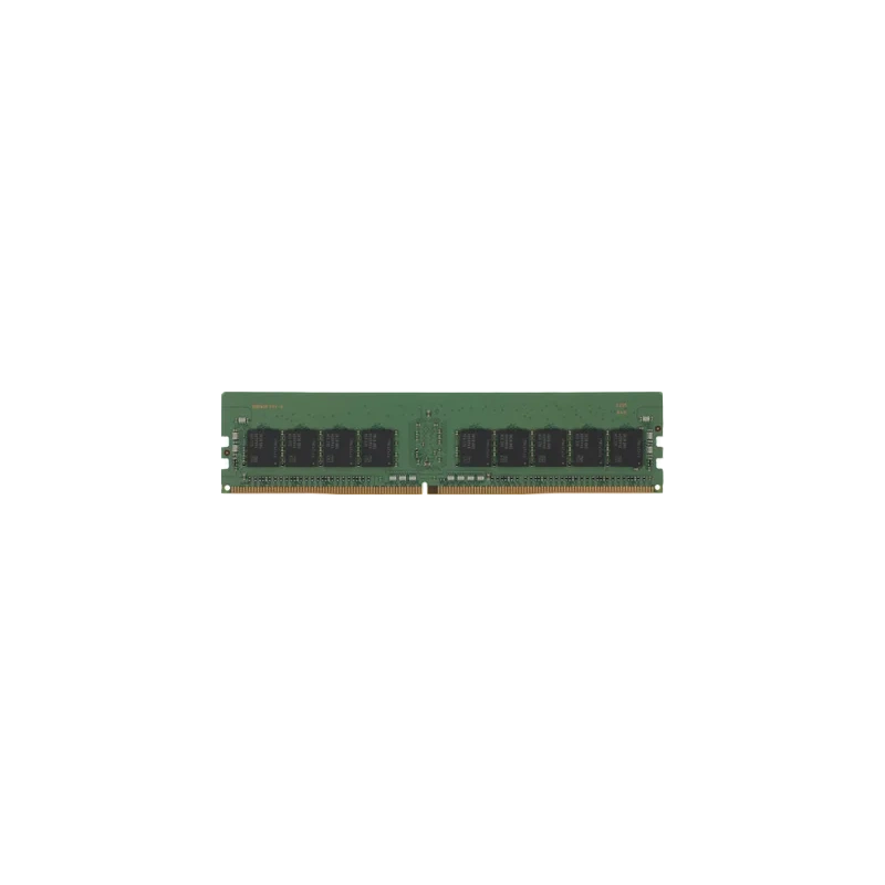 Оперативная память 32 Gb 3200 MHz Samsung (M393A4G40BB3-CWE)