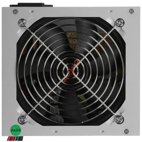 Блок питания ExeGate 600W UNS600 (ES261570RUS)