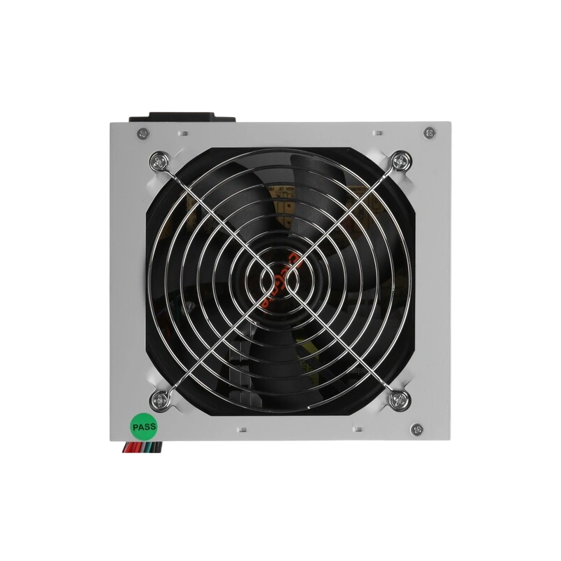 Блок питания ExeGate 600W UNS600 (ES261570RUS)