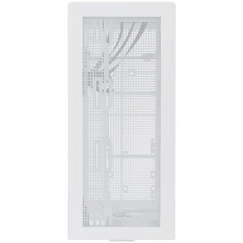Компьютерный корпус ASUS PRIME CASE AP201 TG White (90DC00G3-B39010)