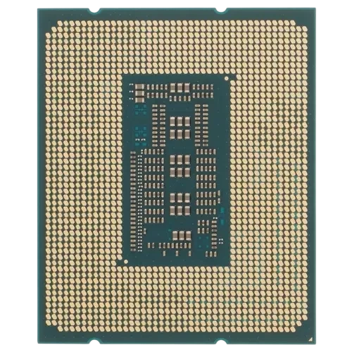 Процессор Intel Core i9 13900F OEM CM8071504820606