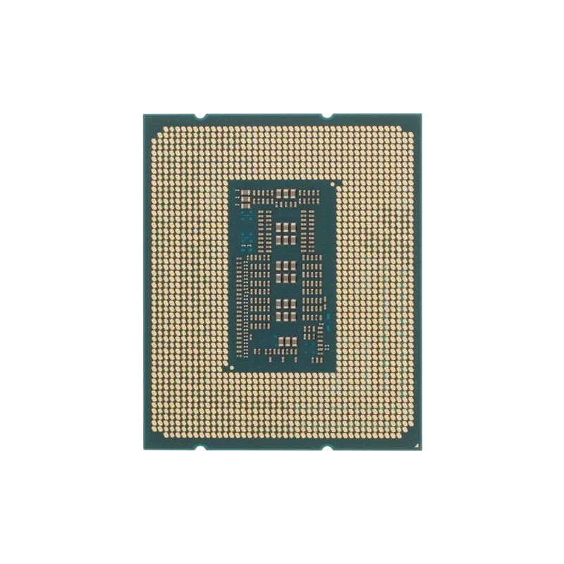 Процессор Intel Core i9 13900F OEM CM8071504820606