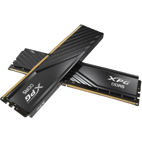 Оперативная память 32 Gb 6000 MHz ADATA XPG LANCER Blade (AX5U6000C3616G-DTLABBK)