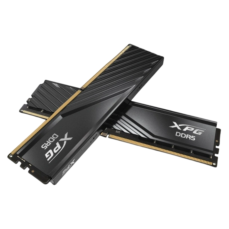 Оперативная память 32 Gb 6000 MHz ADATA XPG LANCER Blade (AX5U6000C3616G-DTLABBK)