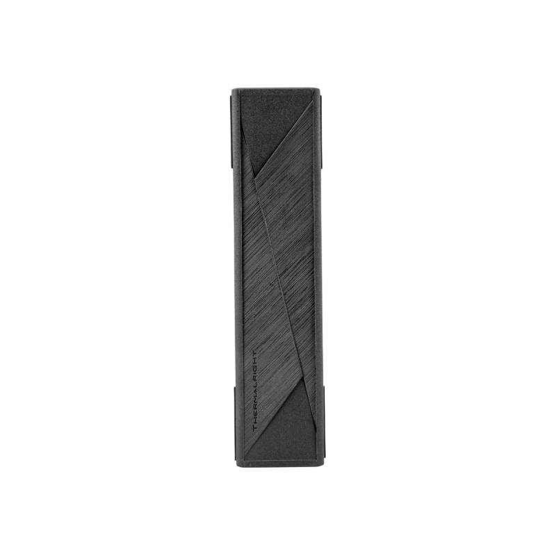 Вентилятор для корпуса Thermalright TL-H12-X28-S ARGB Black (TRTLH12X28S)