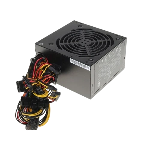 Блок питания Deepcool 550W NOVA DN550