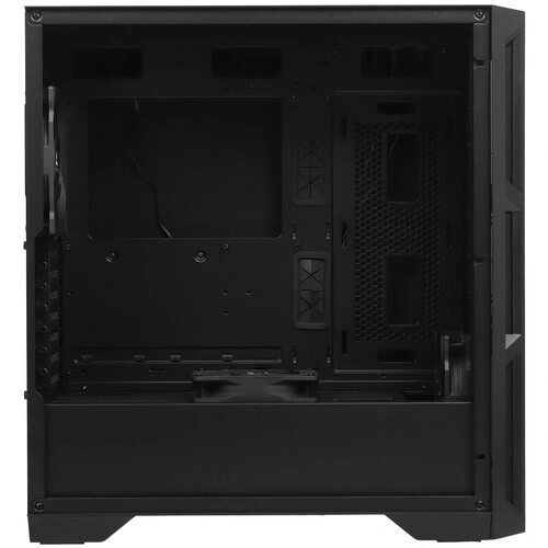 Компьютерный корпус Chieftec APEX Quiet (GA-01B-Q-OP)