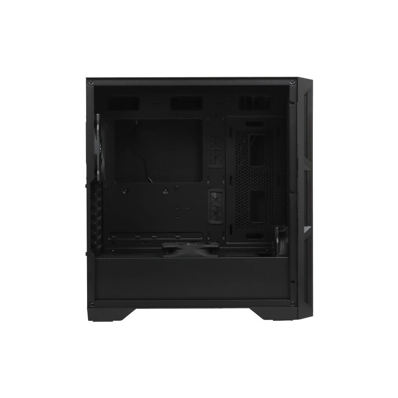 Компьютерный корпус Chieftec APEX Quiet (GA-01B-Q-OP)