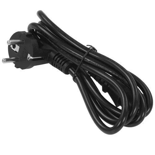Блок питания Ocypus 650W Gamma P650 (Gamma-P650-W1HDBK024X-EU)