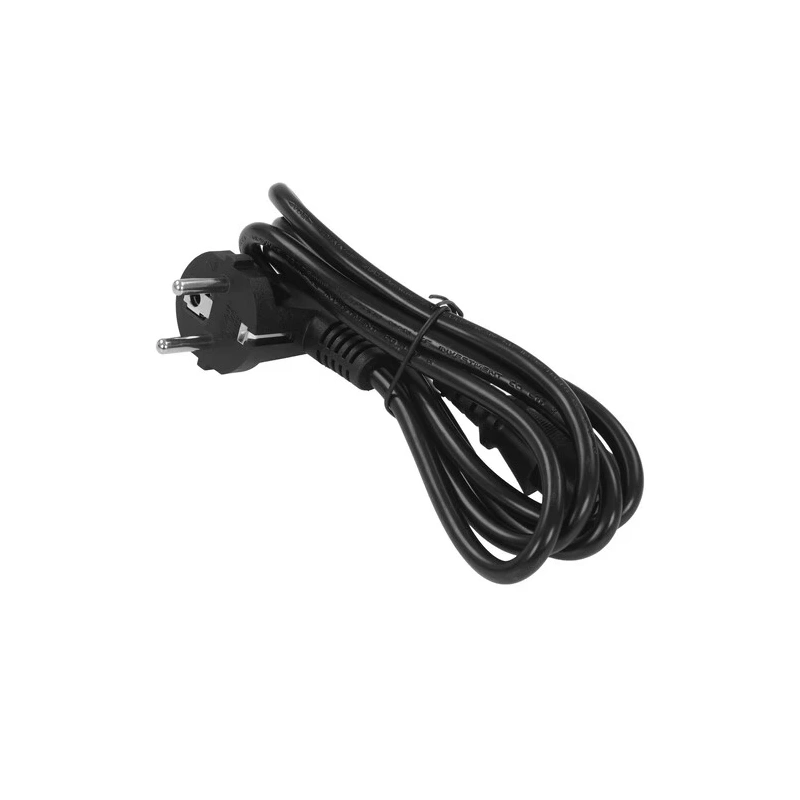 Блок питания Ocypus 650W Gamma P650 (Gamma-P650-W1HDBK024X-EU)