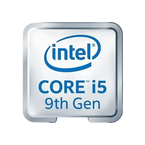 Процессор Intel Core i5 9400 OEM CM8068403875505