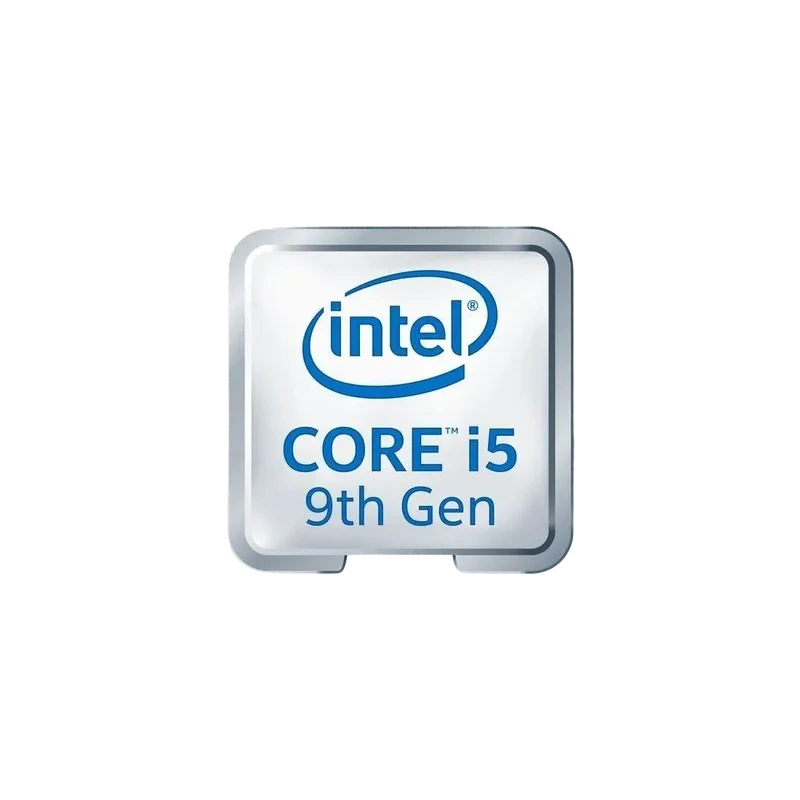 Процессор Intel Core i5 9400 OEM CM8068403875505