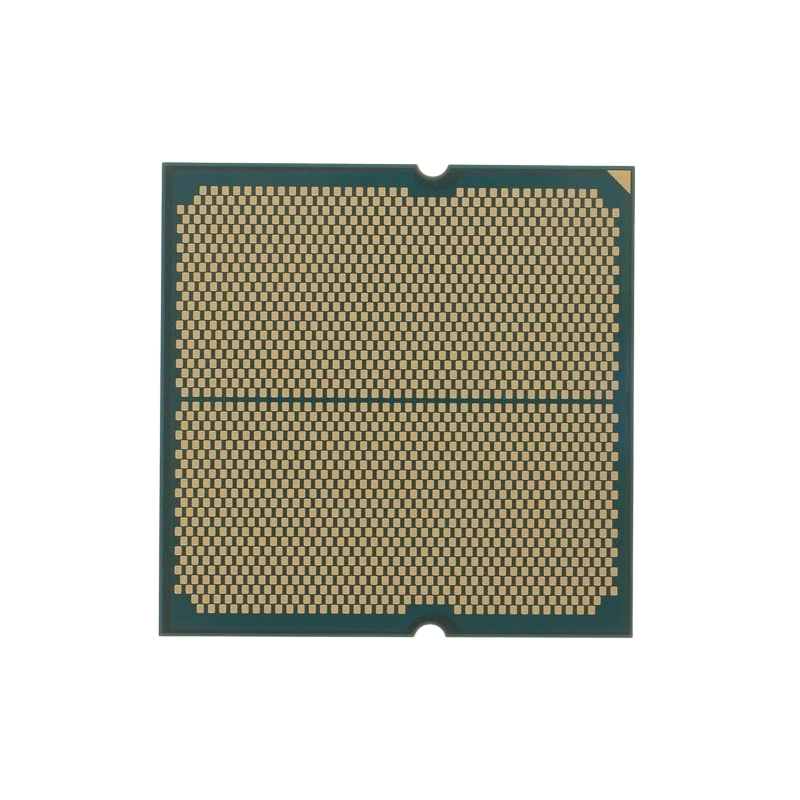 Процессор AMD Ryzen 5 7600X OEM 100-000000593