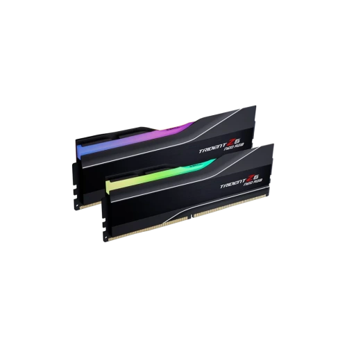Оперативная память 96 Gb 6000 MHz G.Skill TRIDENT Z5 NEO RGB (F5-6000J2836F48GX2-TZ5NR)
