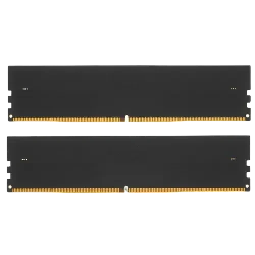 Оперативная память 32 Gb 4800 MHz PATRIOT (PSD532G4800K)