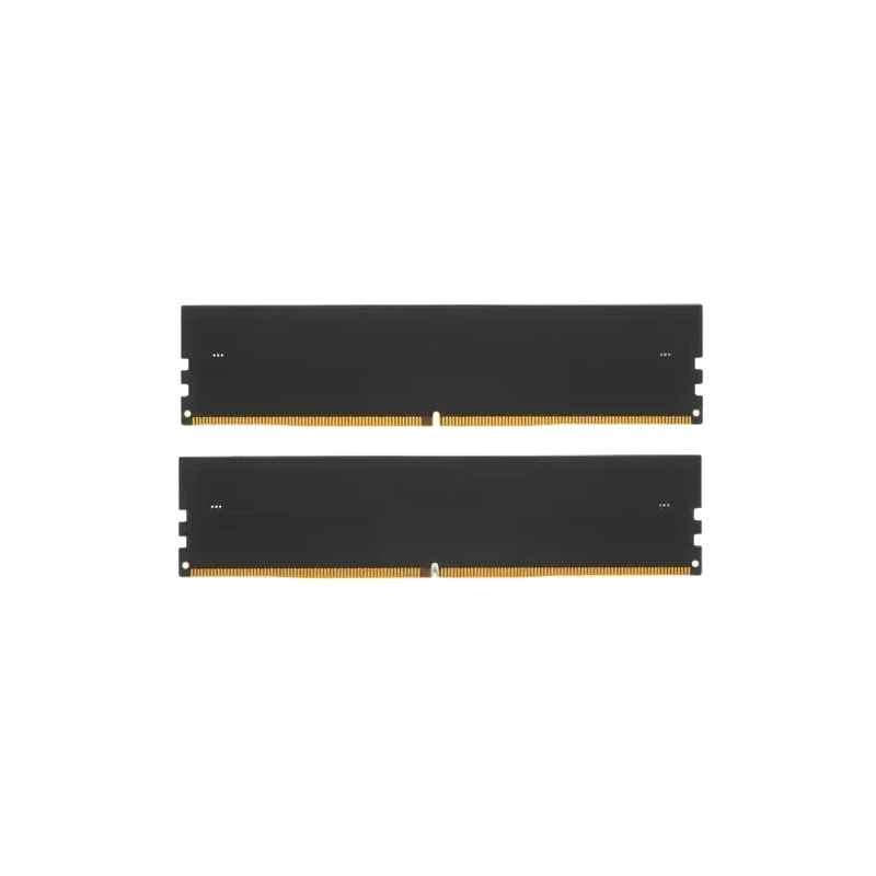 Оперативная память 32 Gb 4800 MHz PATRIOT (PSD532G4800K)