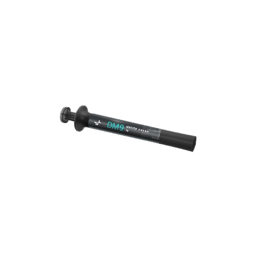 Теплопроводящая паста (термопаста) Deepcool DM9 4g