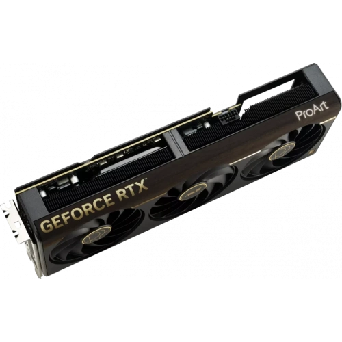 Видеокарта ASUS (PROART-RTX5080-O16G) GeForce RTX 5080 16GB PROART OC 16GB (90YV0N30-M0NA00)